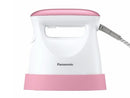 Panasonic 樂聲 NI-FS560 掛熨mini (950瓦特)