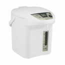 Toshiba 東芝 PLK-30FLIH 電熱水瓶 (3.0公升)