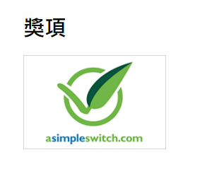 Philips 飛利浦 HD2584/51 Daily Collection 多士爐