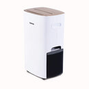 Toshiba 東芝 RAD-Y300H 壓縮式抽濕機 (30公升)