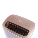 Toshiba 東芝 RAD-Y300H 壓縮式抽濕機 (30公升)