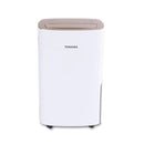 Toshiba 東芝 RAD-Y300H 壓縮式抽濕機 (30公升)