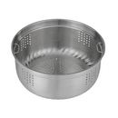 Toshiba 東芝 RC-10IRPH 低醣磁應電飯煲(1公升) 備長炭本厚釜 - E-Market 電氣集結