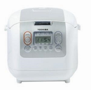 Toshiba 東芝 RC-18NMFIH 4毫米厚釜電飯煲(1.8公升)