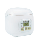 Toshiba 東芝 RC-5MMIH 4毫米厚釜電飯煲(0.54公升)