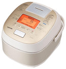 Toshiba 東芝 RC-DS10K 真空壓力磁應電飯煲(1.0公升) 鑽石銅鍋 - E-Market 電氣集結