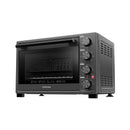 Toshiba 東芝 TL-MC35Z 多功能焗爐 (35公升)