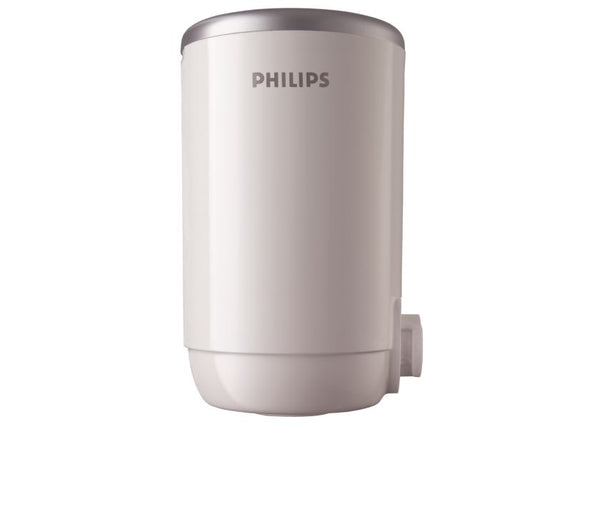 Philips 飛利浦 水龍頭濾水器替換濾芯 WP3922  (適用於WP3822/WP3812/WP3811/AWP3773)