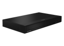 Panasonic Ultra HD 藍光碟播放機 DP-UB150 - E-Market 電氣集結
