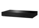Panasonic Ultra HD 藍光碟播放機 DP-UB150 - E-Market 電氣集結