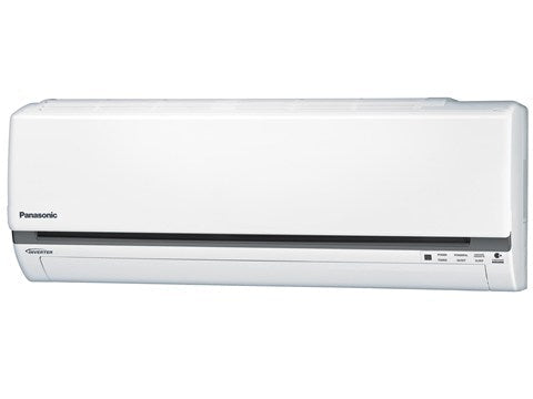 Panasonic 樂聲 CS-U18YWA 窗口分體式變頻空調機 (室內機) (2匹)