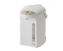 PANASONIC 樂聲 NC-BG4000 電泵出水電熱水瓶 (4.0公升)