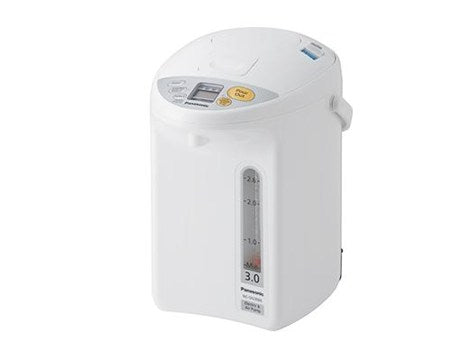 Panasonic 樂聲 NC-DG3000 氣壓或電泵出水電熱水瓶 (3.0公升)