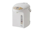 PANASONIC 樂聲 NC-BG3000 電泵出水電熱水瓶 (3.0公升)