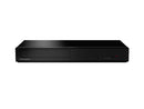 Panasonic Ultra HD 藍光碟播放機 DP-UB150 - E-Market 電氣集結