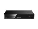 Panasonic 樂聲 DMP-BD84 2D 藍光碟播放機