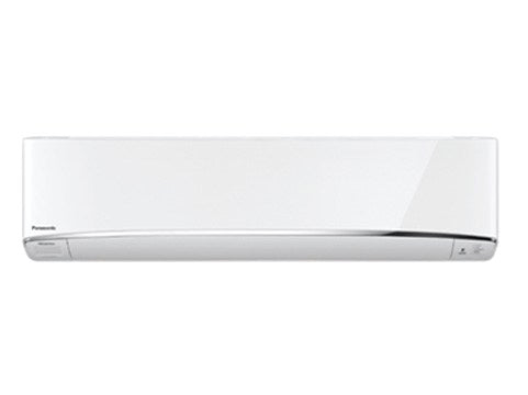 Panasonic 樂聲 變頻式 ECONAVI 冷暖空調機 (室內機) (2 1/2 匹) CS-E24VKA