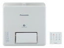 Panasonic 樂聲 FV-23BWN2H 窗口式nanoe ®X浴室寶