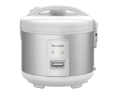 Panasonic 樂聲 SR-TEM101 西施電飯煲 (1.0公升)