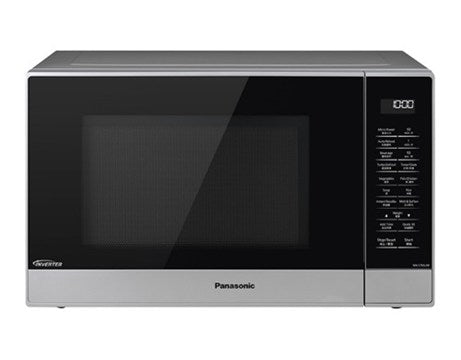 Panasonic 樂聲 NN-ST65JM「變頻式」微波爐（32公升）
