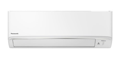 Panasonic 樂聲 CS-LE9WKA "Smaller"系列「變頻式」冷暖分體式空調機 (室內機) (1匹)