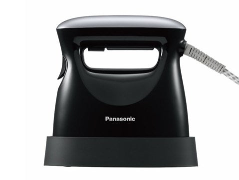 Panasonic 樂聲 NI-FS560 掛熨mini (950瓦特)