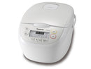 Panasonic 樂聲 SR-CN188 思邏輯西施電飯煲（1.8公升）