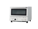 Panasonic 樂聲 NB-DT52 智能電焗爐
