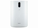 Panasonic 樂聲 F-PXT70H nanoe® X 納米離子空氣清新機 (560平方尺)