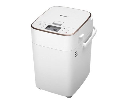 Panasonic 樂聲 SD-PM107 麵包機 (29款食譜)
