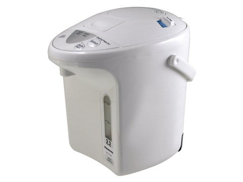 Panasonic 樂聲 NC-PH22 氣壓出水電熱水瓶 (2.2公升)