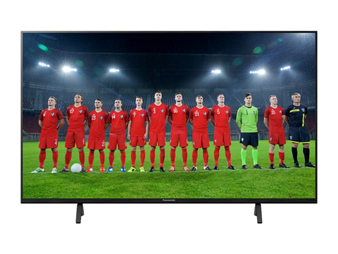 Panasonic 樂聲 TH-49LX800H 49吋4K LED智能電視