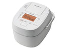 Panasonic 樂聲 SR-PAA180 IH磁應金鑽西施電飯煲 (1.8公升)