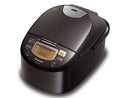 Panasonic 樂聲 SR-FC188 IH磁應金鑽西施電飯煲 (1.8公升)