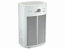 Panasonic 樂聲 F-PXT70H nanoe® X 納米離子空氣清新機 (560平方尺)