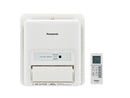 Panasonic 樂聲 FV-30BW2H 窗口式智能浴室寶