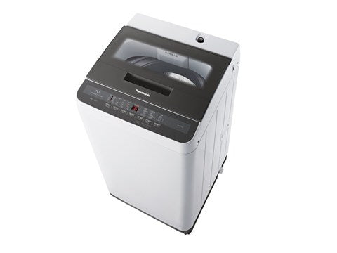 Panasonic 樂聲「舞動激流」洗衣機 (7公斤, 低水位) NA-F70G8