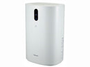 Panasonic 樂聲 F-PXT70H nanoe® X 納米離子空氣清新機 (560平方尺)