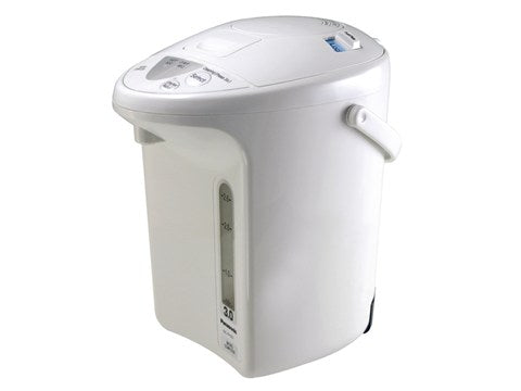 Panasonic 樂聲 NC-PH30 氣壓出水電熱水瓶 (3.0公升)