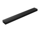 Panasonic 樂聲 SC-HTB400 All-in-One Sound Bar 揚聲器