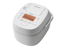 Panasonic 樂聲 SR-PAA100 IH磁應金鑽西施電飯煲 (1.0公升)