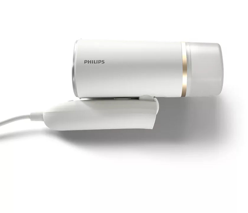 Philips 飛利浦 STH3020/16 手提式蒸氣掛熨機