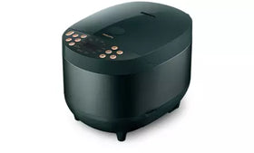Philips 飛利浦 HD4518/62 X1 Premium 智能 3D電飯煲