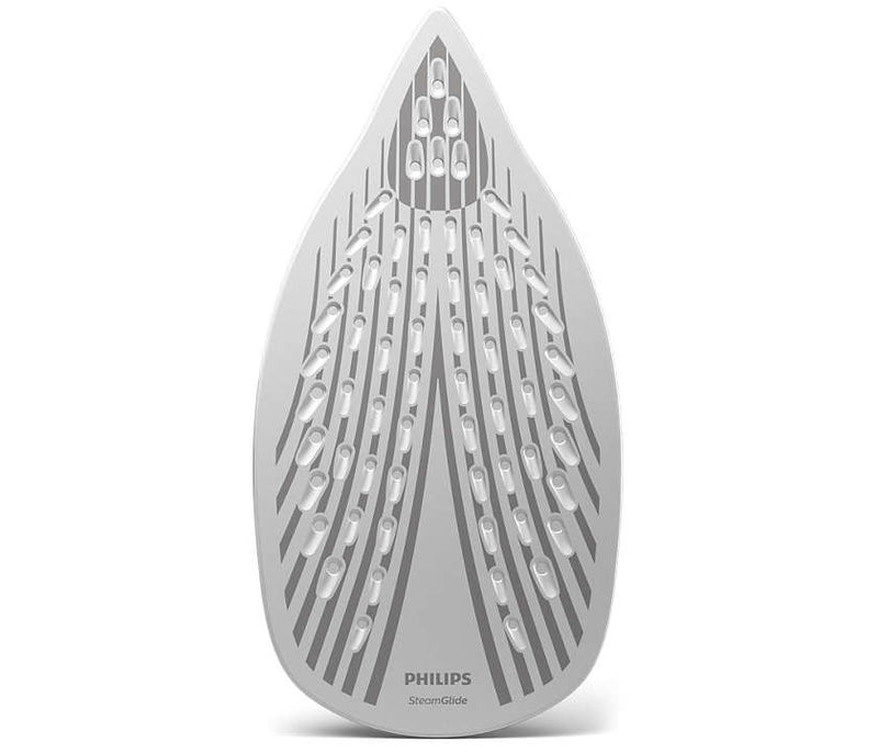 Philips 飛利浦 Azur 蒸氣熨斗 GC4533/36
