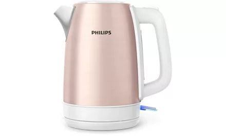 Philips 飛利浦 HD9350/95 Daily Collection 電熱水煲