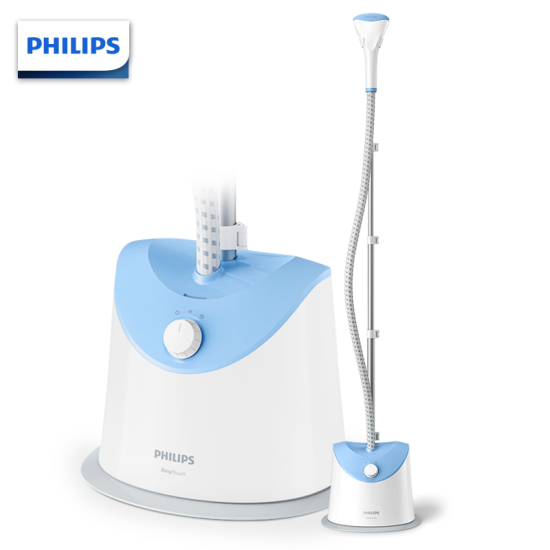 Philips 飛利浦 GC482/27 掛熨機