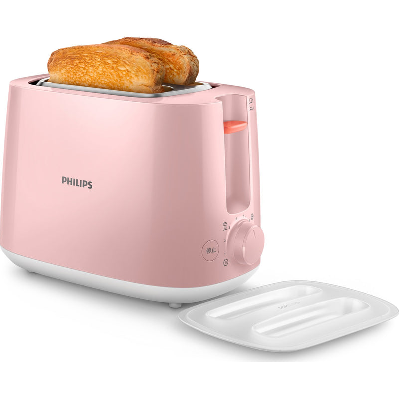 Philips 飛利浦 HD2584/51 Daily Collection 多士爐