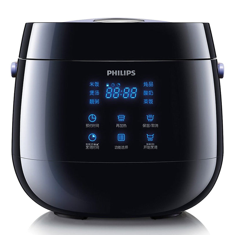 Philips 飛利浦 HD3060/52 Viva Collection 電飯煲