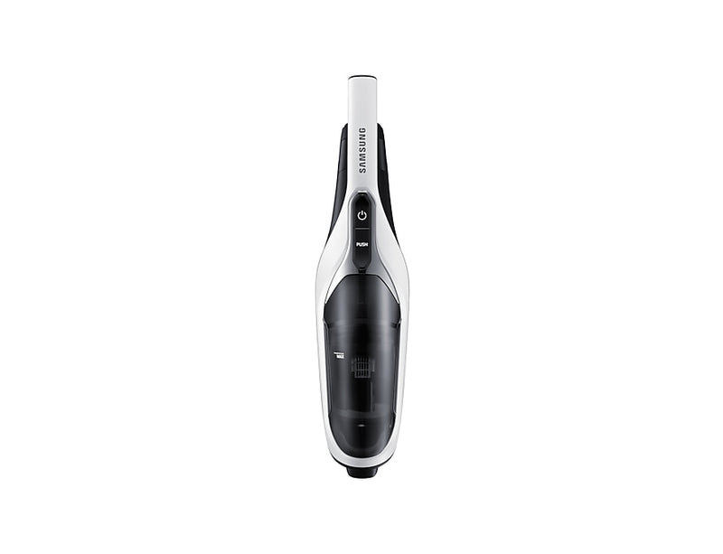 Samsung 三星 VS60K6050KW/SH POWERstick 直立式無線吸塵機