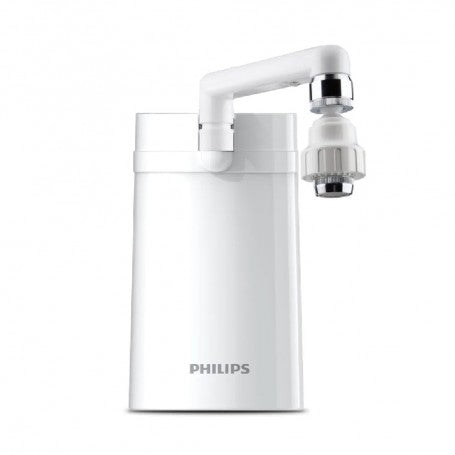 Philips 飛利浦 AWP3780/97 座檯濾水器